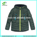 beautiful chilidren warm padded jackets winter